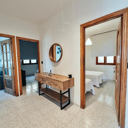 Casa Pepita - Canelinas Санхенхо Экстерьер фото