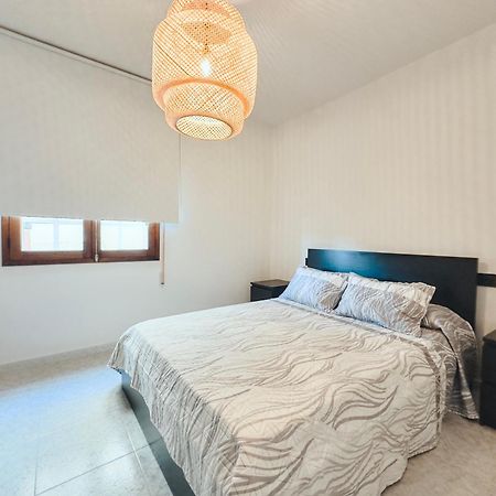 Casa Pepita - Canelinas Санхенхо Экстерьер фото