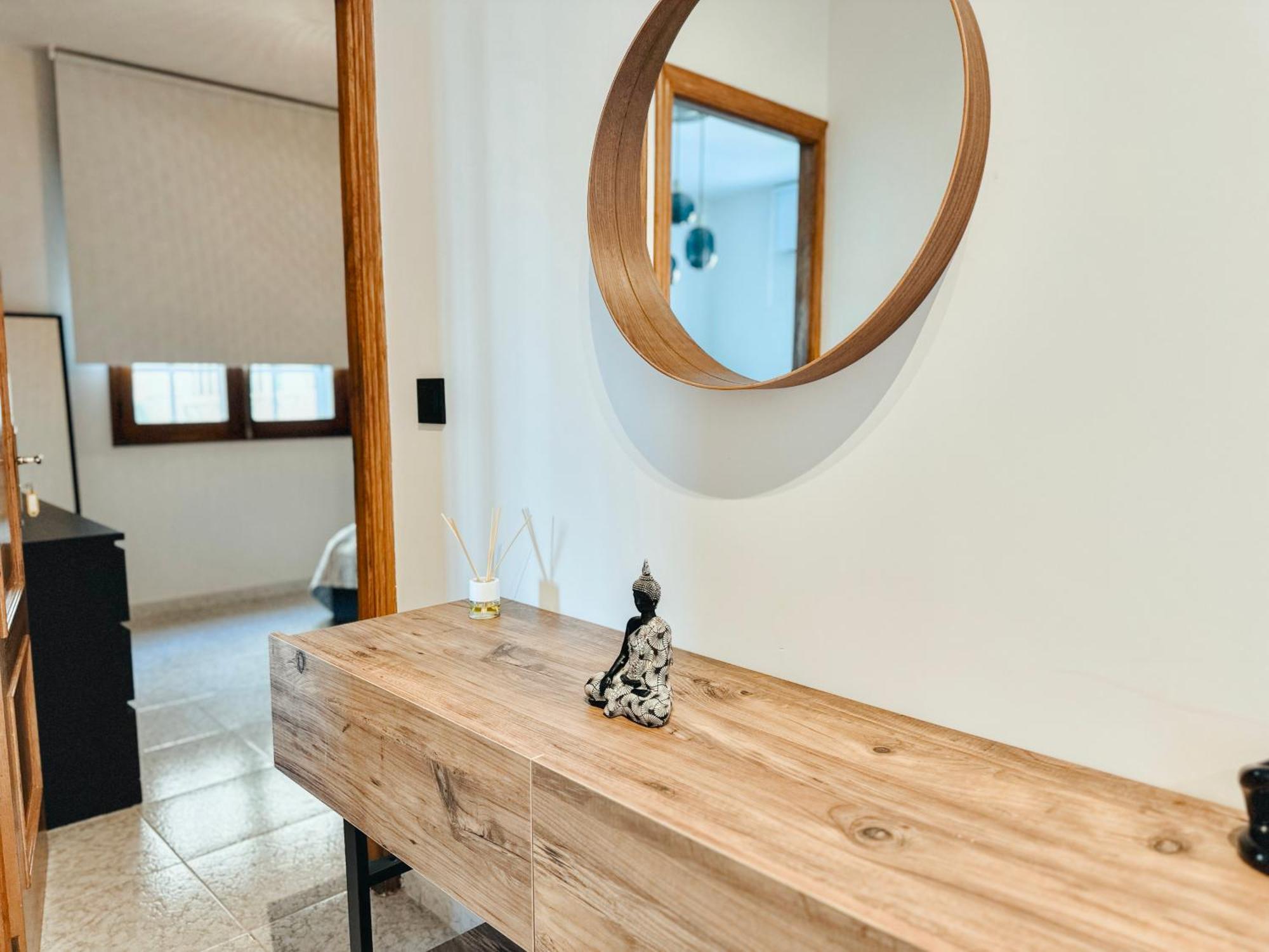 Casa Pepita - Canelinas Санхенхо Экстерьер фото