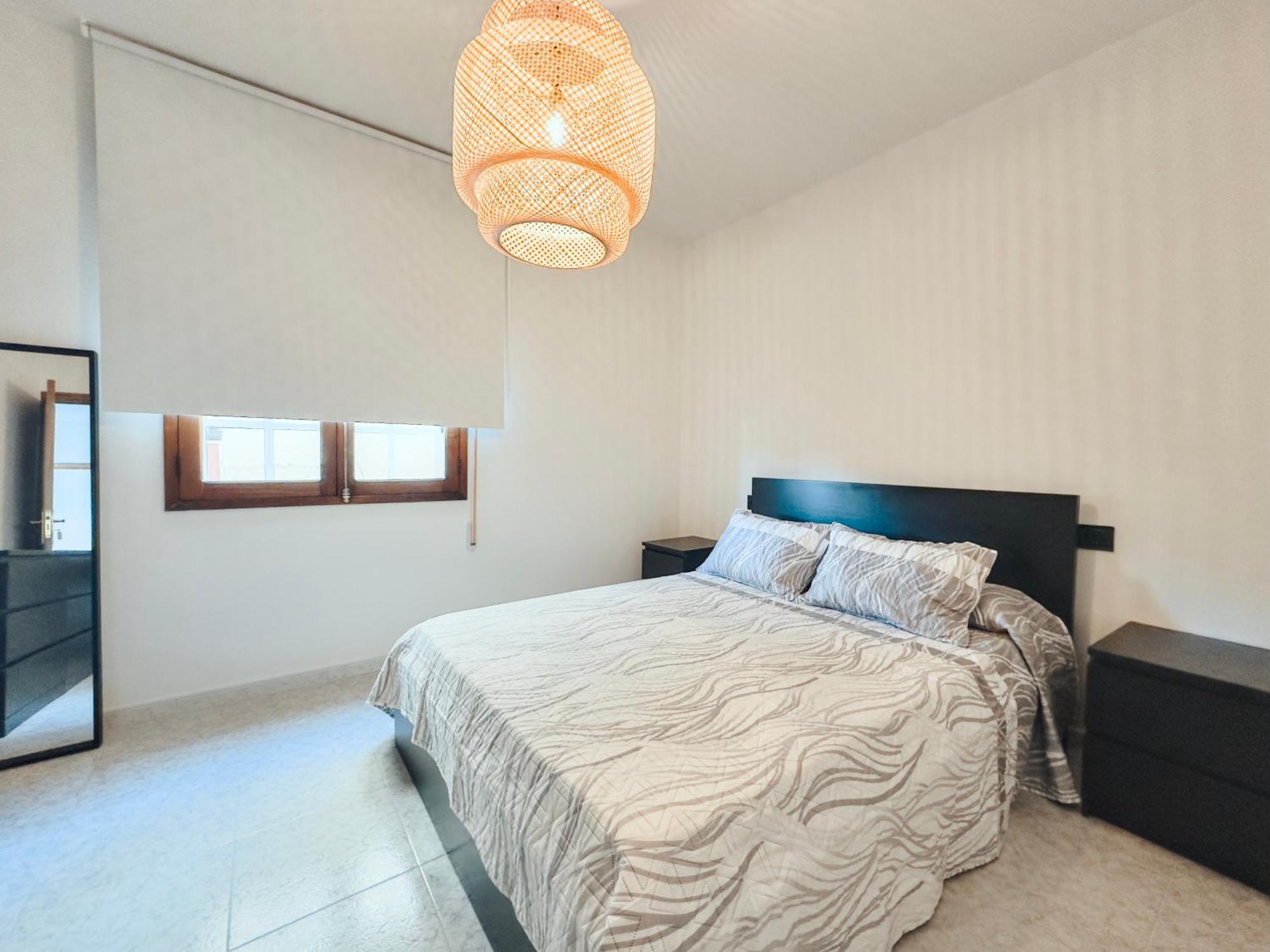 Casa Pepita - Canelinas Санхенхо Экстерьер фото
